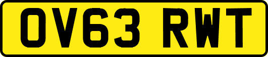 OV63RWT