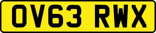 OV63RWX