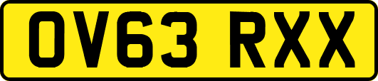 OV63RXX