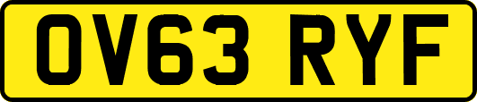 OV63RYF