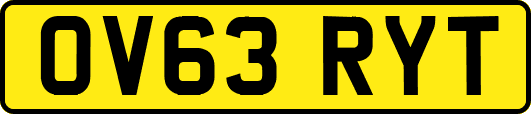 OV63RYT