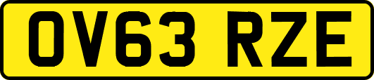 OV63RZE