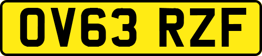 OV63RZF