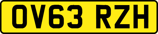 OV63RZH