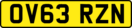 OV63RZN