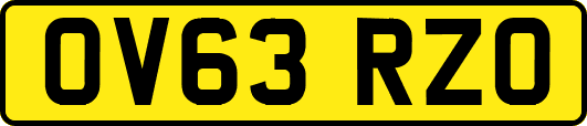 OV63RZO