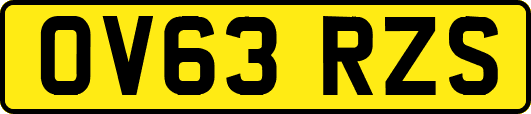 OV63RZS