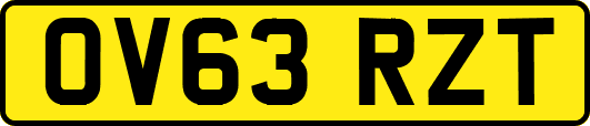 OV63RZT