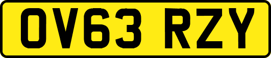 OV63RZY
