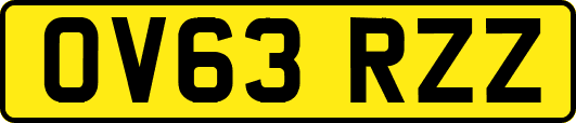 OV63RZZ