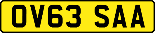 OV63SAA