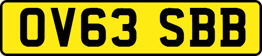 OV63SBB
