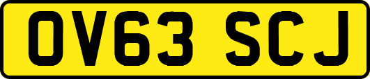 OV63SCJ