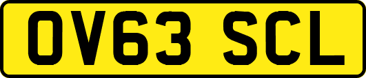 OV63SCL