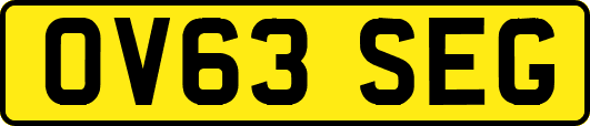 OV63SEG