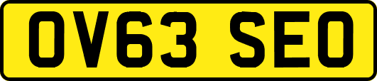 OV63SEO
