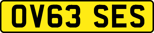 OV63SES