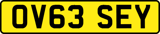 OV63SEY