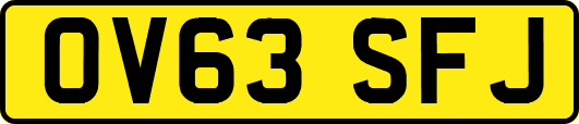 OV63SFJ