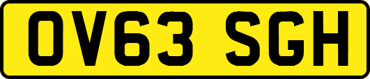 OV63SGH