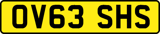 OV63SHS