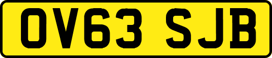 OV63SJB