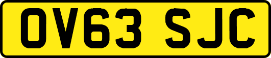 OV63SJC