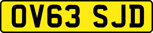 OV63SJD