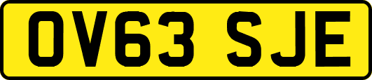 OV63SJE