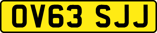 OV63SJJ