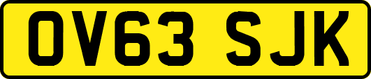 OV63SJK