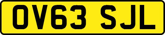 OV63SJL