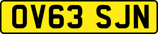 OV63SJN
