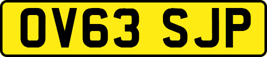 OV63SJP