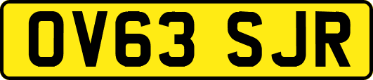 OV63SJR