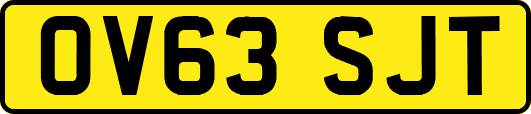 OV63SJT