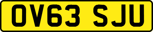 OV63SJU