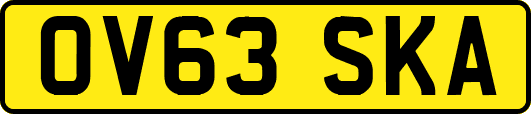 OV63SKA