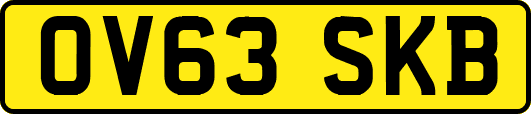 OV63SKB