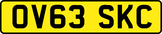OV63SKC