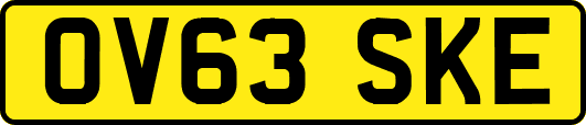 OV63SKE