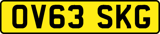 OV63SKG