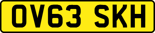 OV63SKH