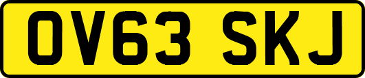 OV63SKJ