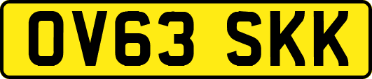 OV63SKK
