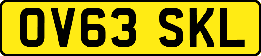 OV63SKL