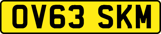OV63SKM