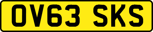 OV63SKS