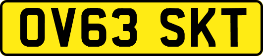 OV63SKT