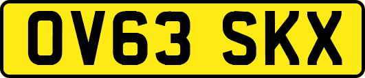 OV63SKX